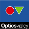 optics valley